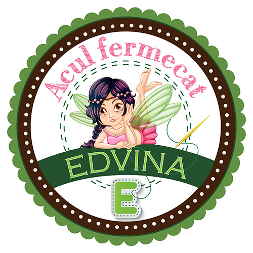 acul_fermecat_al_edvinei_logo_B